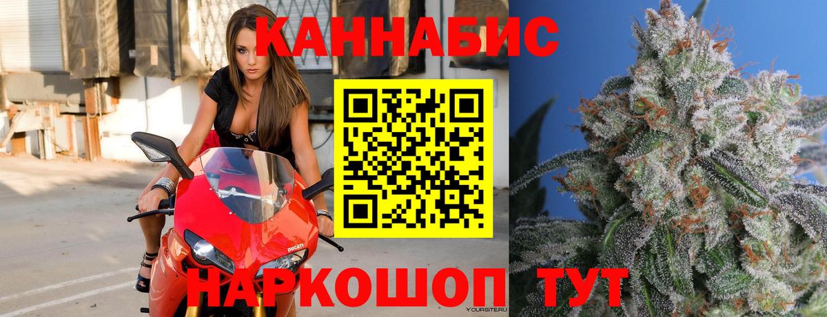 Конопля Amnesia Бузулук